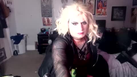 Snapshot of sissyslutliana69 chatting on 05.03.26 sissyslutliana69 online show from 05.03.26