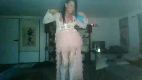 sistasista online show from 07.18.26
