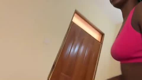 Snapshot of siswet9_ chatting on 03.03.25 siswet online show from 03.03.25