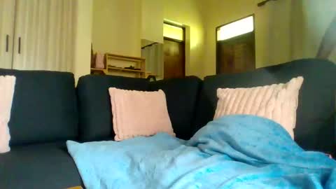 Snapshot of siswet9_ chatting on 06.11.26 siswet online show from 06.11.26