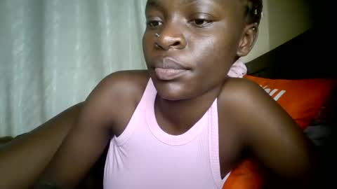 Snapshot of siswet9_ chatting on 07.14.26 siswet online show from 07.14.26
