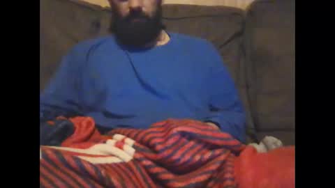 Snapshot of sit0nnmyface69 chatting on 01.28.25 sit0nnmyface69 online show from 01.28.25