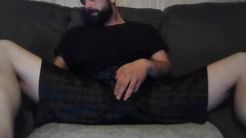 sit0nnmyface69 online show from 12.22.25