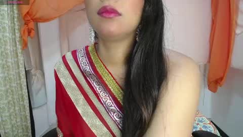sita_nair online show from 04.01.26