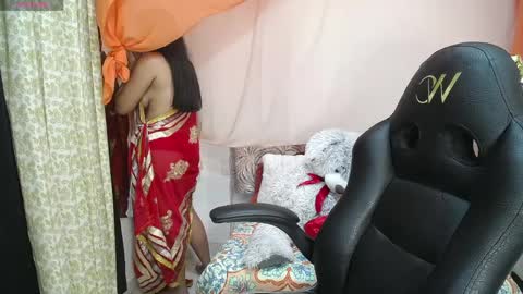 sita_nair online show from 04.01.26