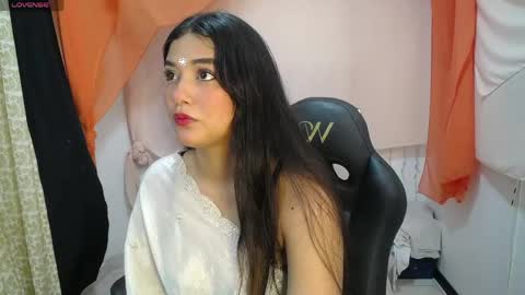 sita_nair online show from 05.13.26