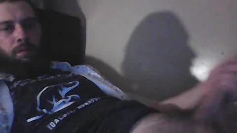 sitonmepls69 online show from 07.12.26