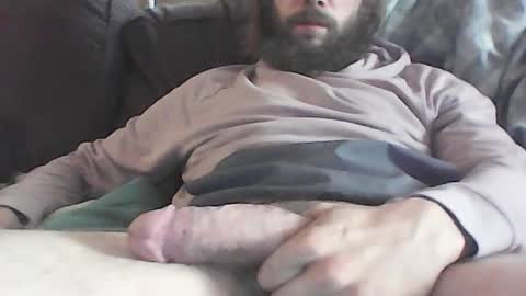sitonmepls69 online show from 07.24.26