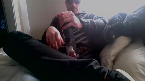 love2cum online show from 03.20.26