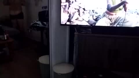 sitplaycum1991 online show from 02.15.26