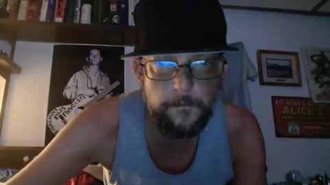 Situational Lefty online show from 12.20.25