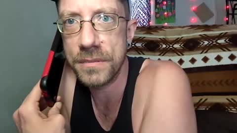 sivioked online show from 04.30.26