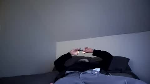 Snapshot of six_23 chatting on 02.17.26 Sixxx online show from 02.17.26