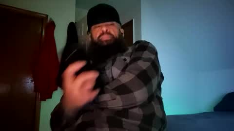 Snapshot of six_23 chatting on 02.20.26 Sixxx online show from 02.20.26