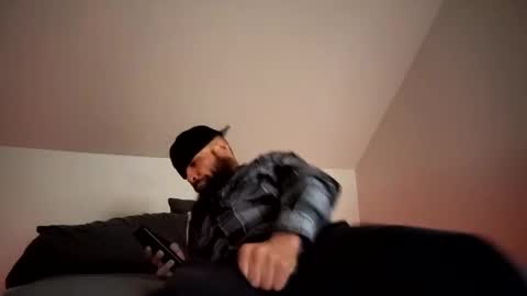 Snapshot of six_23 chatting on 02.21.26 Sixxx online show from 02.21.26