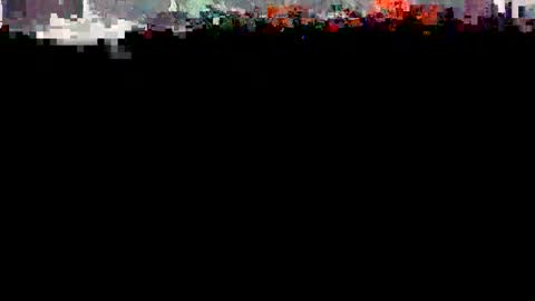 Jimmy B online show from 12.28.24