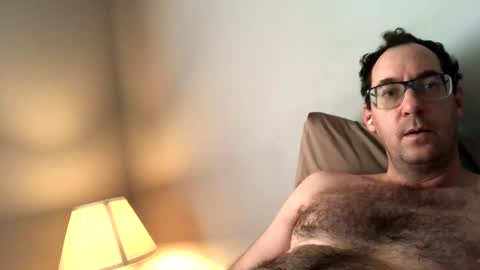 sixfootseven online show from 12.03.24