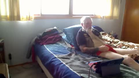 sixinchcock96 online show from 03.20.26