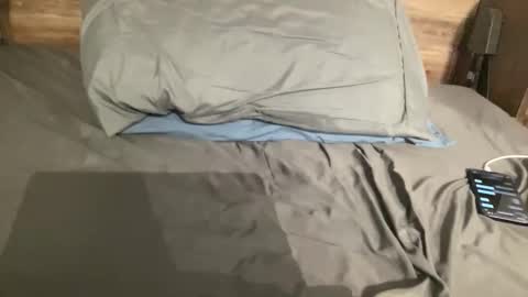 sixpackpapi online show from 02.01.26