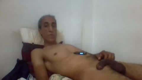 Snapshot of sixsix271 chatting on 09.22.25 sixsix271 online show from 09.22.25