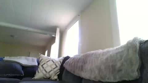 Jimmy online show from 12.19.24