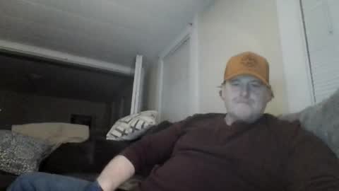 Jimmy online show from 02.09.25