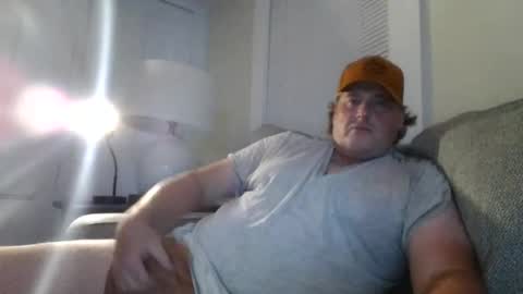 Jimmy online show from 09.20.25