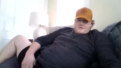 Jimmy online show from 01.16.26