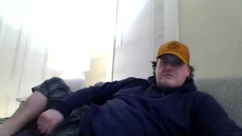 Jimmy online show from 03.05.26