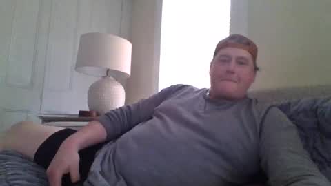 Jimmy online show from 03.14.26