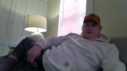 Jimmy online show from 04.04.26