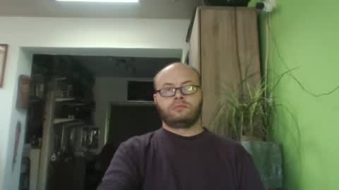 sixten113 online show from 02.25.26