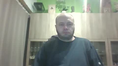 sixten113 online show from 04.02.26