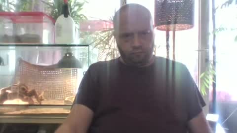 Snapshot of sixten113 chatting on 07.07.26 sixten113 online show from 07.07.26