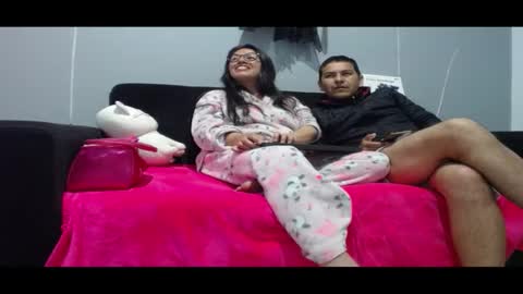 Snapshot of sixtynine0069 chatting on 11.08.25 sixtynine0069 online show from 11.08.25