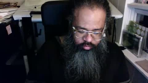 Snapshot of siyah_sakal chatting on 12.04.24 siyah_sakal online show from 12.04.24