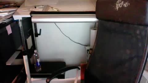 Snapshot of siyah_sakal chatting on 12.05.24 siyah_sakal online show from 12.05.24
