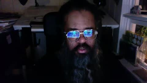Snapshot of siyah_sakal chatting on 12.07.24 siyah_sakal online show from 12.07.24