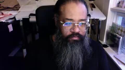 Snapshot of siyah_sakal chatting on 12.29.24 siyah_sakal online show from 12.29.24