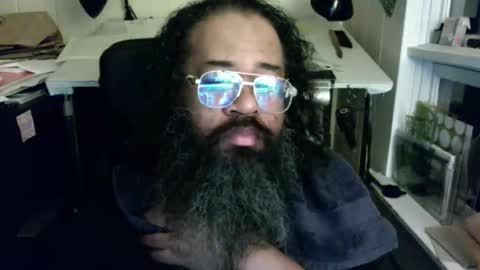 Snapshot of siyah_sakal chatting on 12.31.24 siyah_sakal online show from 12.31.24