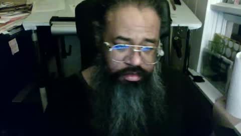 Snapshot of siyah_sakal chatting on 01.16.25 siyah_sakal online show from 01.16.25