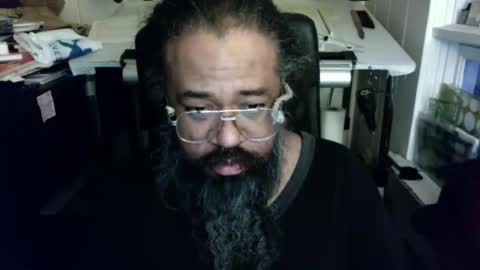 Snapshot of siyah_sakal chatting on 02.02.25 siyah_sakal online show from 02.02.25