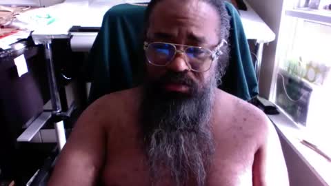 Snapshot of siyah_sakal chatting on 02.10.25 siyah_sakal online show from 02.10.25