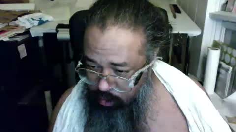 Snapshot of siyah_sakal chatting on 02.13.25 siyah_sakal online show from 02.13.25