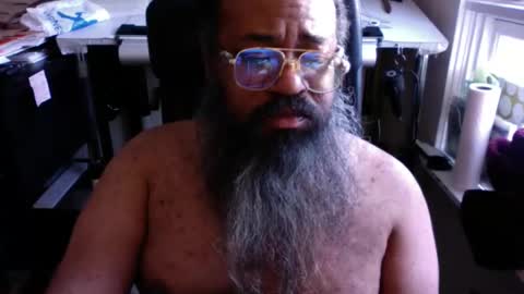 Snapshot of siyah_sakal chatting on 02.19.25 siyah_sakal online show from 02.19.25