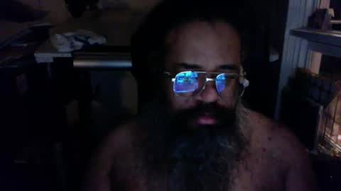 Snapshot of siyah_sakal chatting on 03.03.25 siyah_sakal online show from 03.03.25