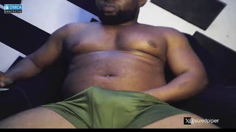 Snapshot of sizedpiper chatting on 02.03.25 Pvt is open. Drop thumbs up in satisfaction online show from 02.03.25