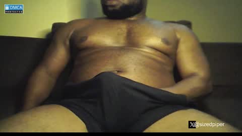 Snapshot of sizedpiper chatting on 02.13.25 Pvt is open. Drop thumbs up in satisfaction online show from 02.13.25