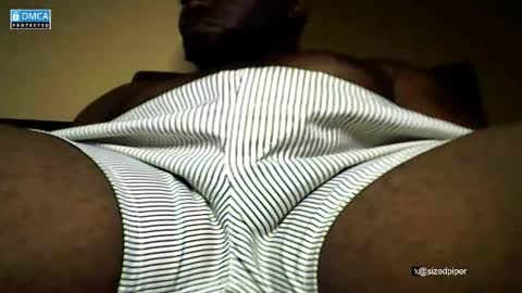 Snapshot of sizedpiper chatting on 10.26.25 Pvt is open. Drop thumbs up in satisfaction online show from 10.26.25