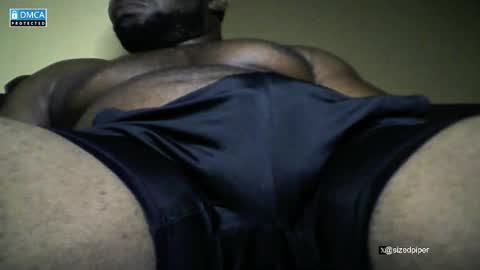 Snapshot of sizedpiper chatting on 01.08.26 Pvt is open. Drop thumbs up in satisfaction online show from 01.08.26